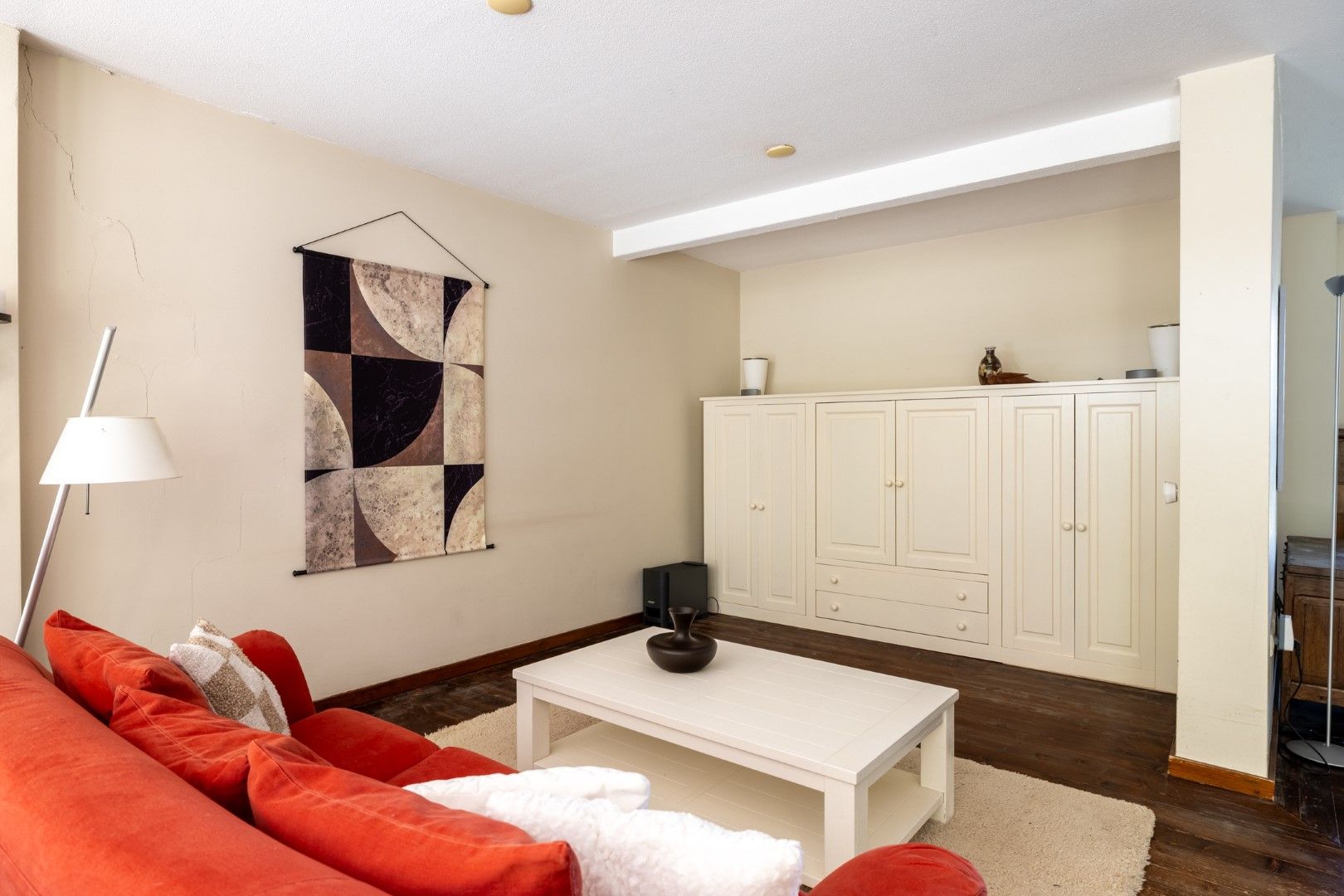 Photo 18 of Kruisstraat 47