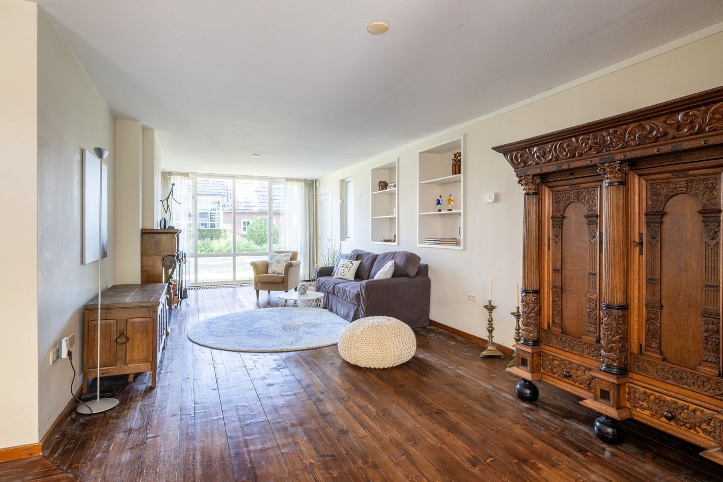 Photo 19 of Kruisstraat 47