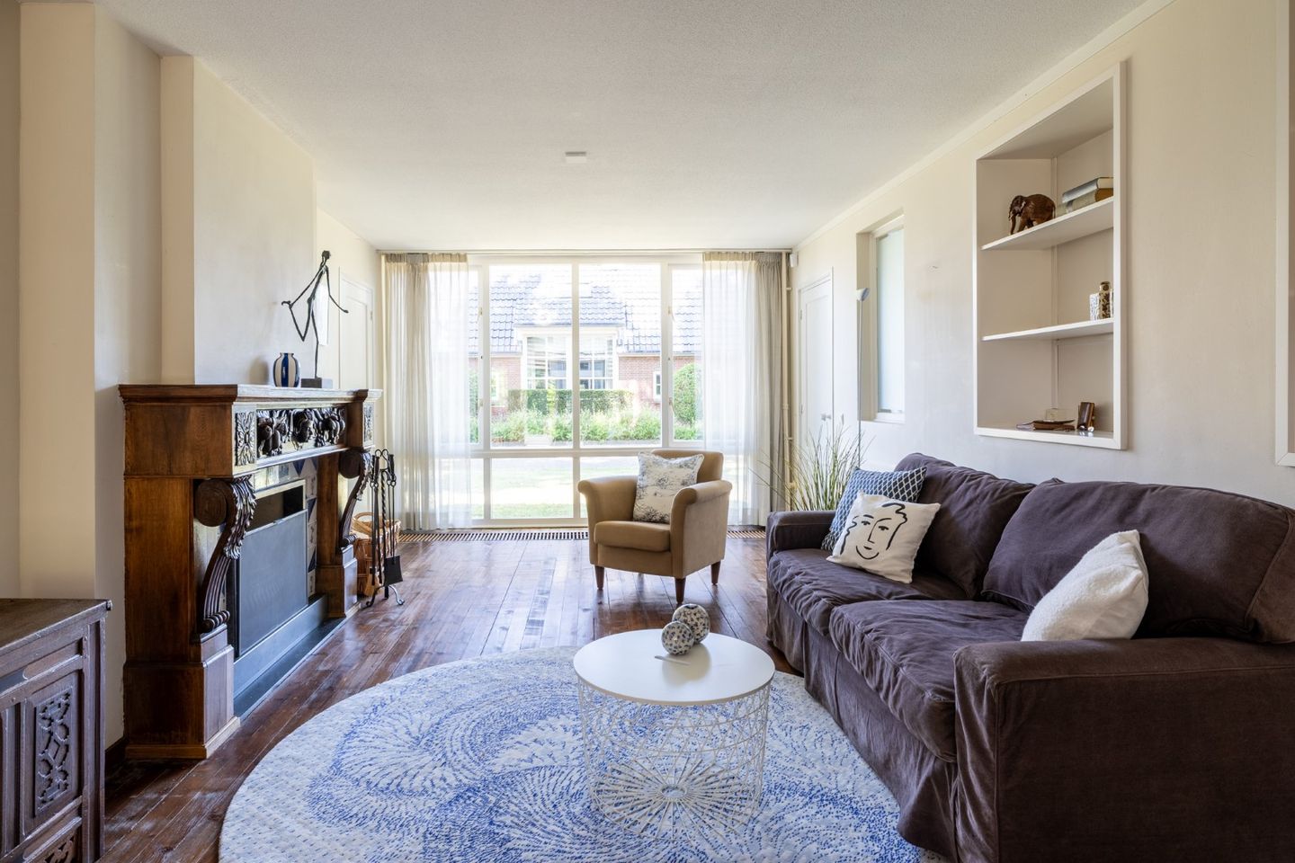 Photo 20 of Kruisstraat 47