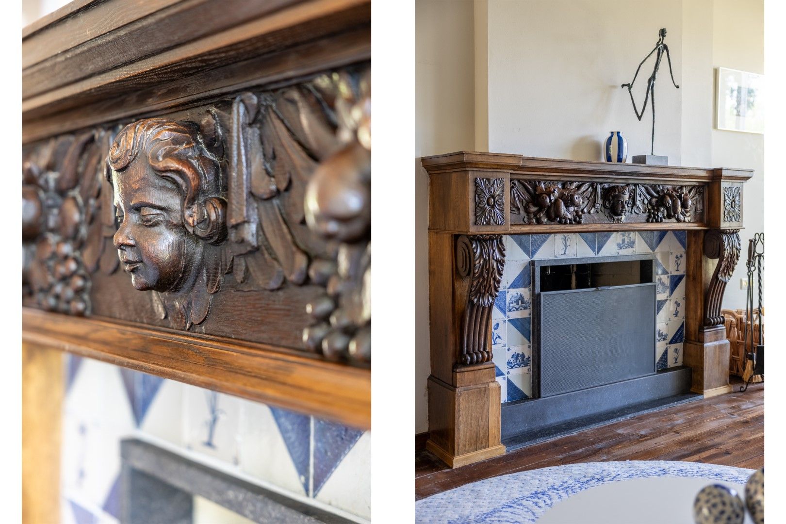 Photo 21 of Kruisstraat 47