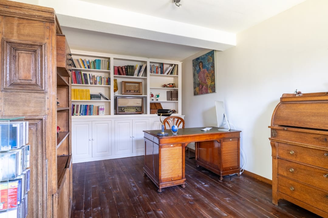 Photo 22 of Kruisstraat 47