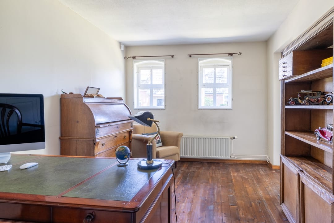 Photo 23 of Kruisstraat 47