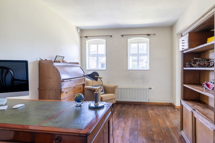 Foto 23 van Kruisstraat 47