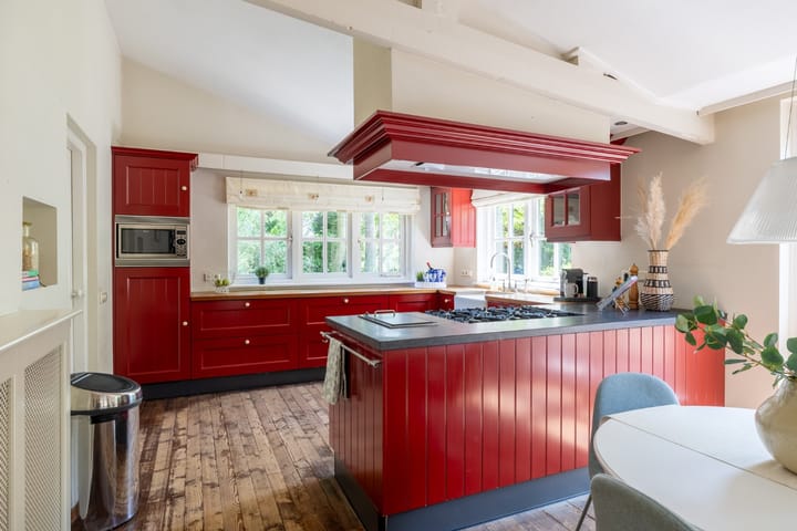 Foto 24 van Kruisstraat 47