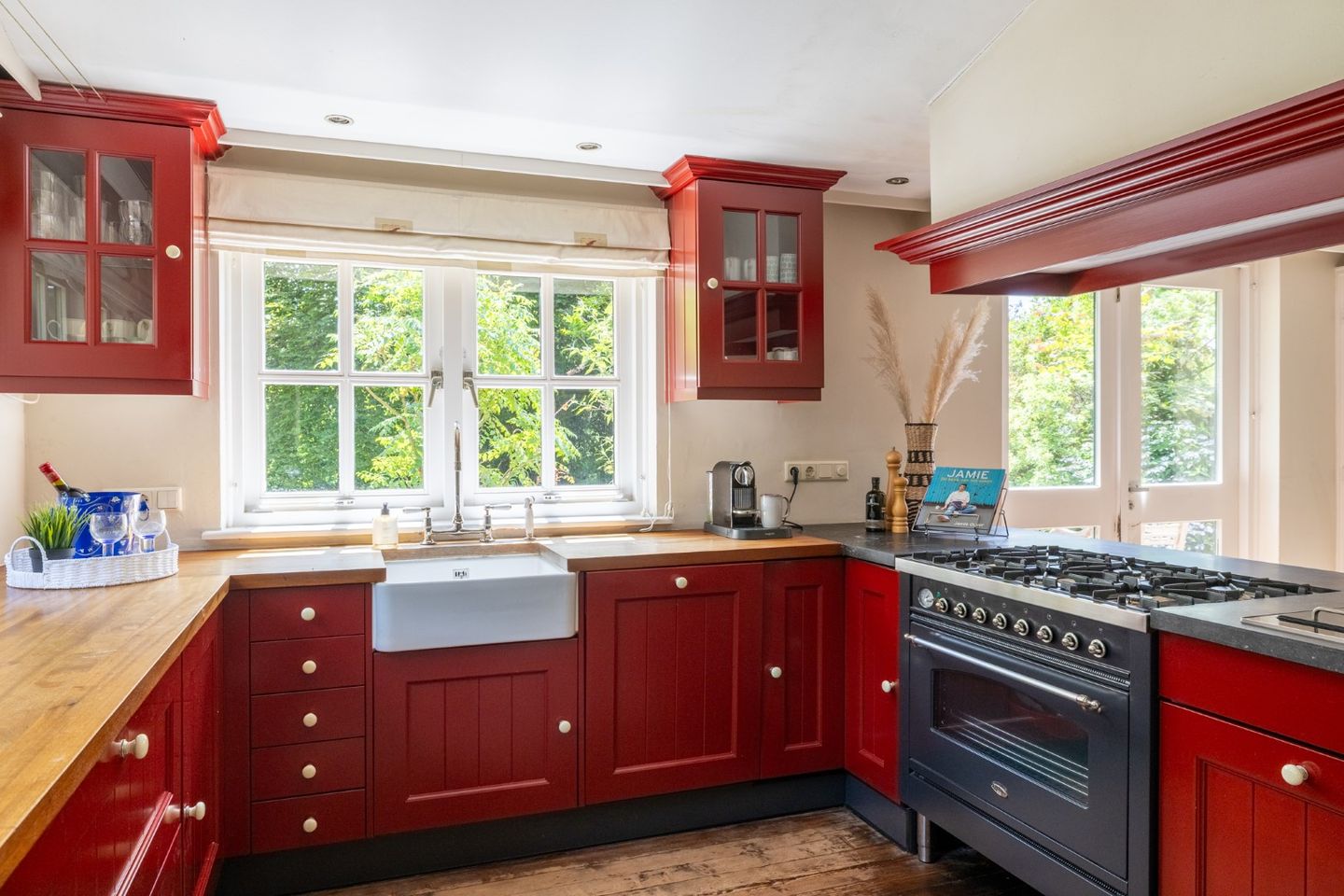 Photo 25 of Kruisstraat 47