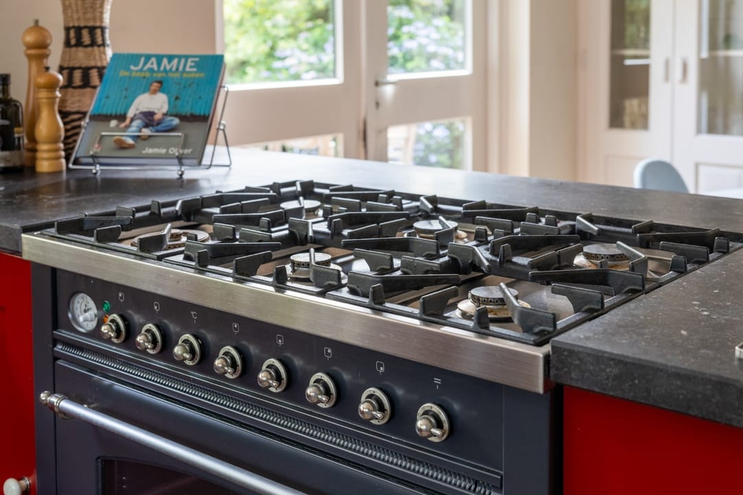 Photo 26 of Kruisstraat 47