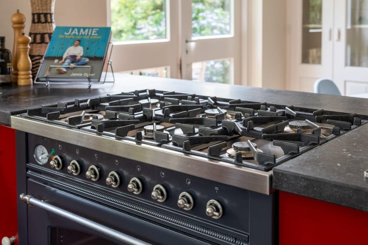 Foto 26 van Kruisstraat 47