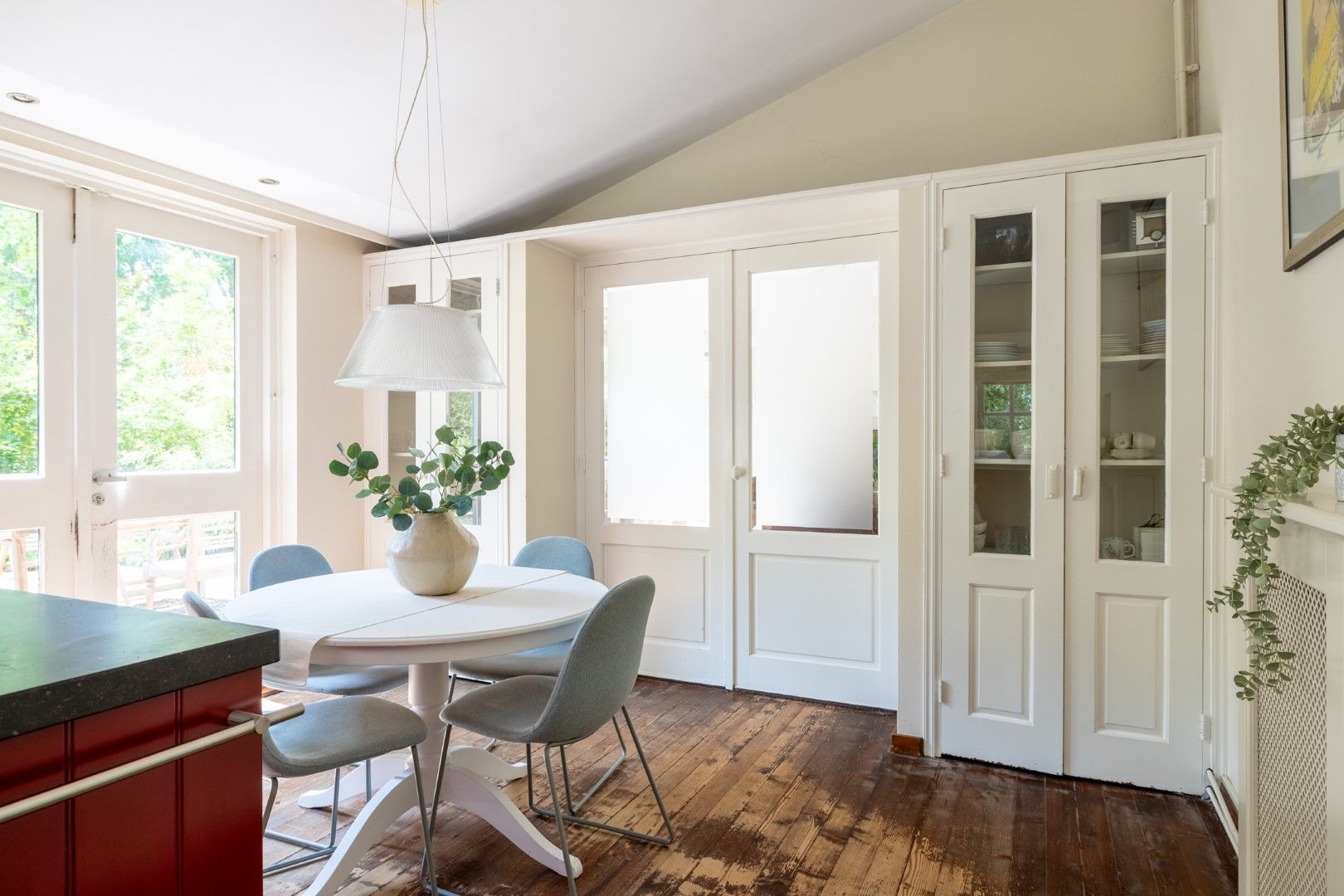 Photo 27 of Kruisstraat 47