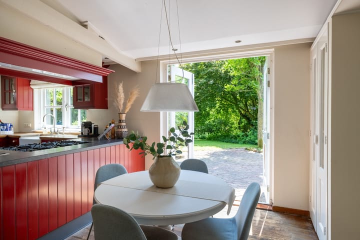 Foto 28 van Kruisstraat 47