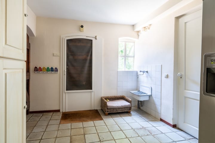 Foto 29 van Kruisstraat 47