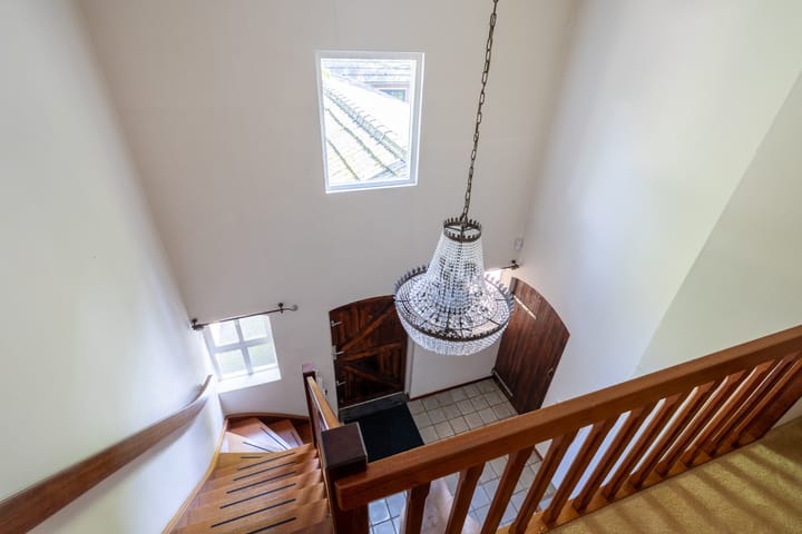 Foto 30 van Kruisstraat 47