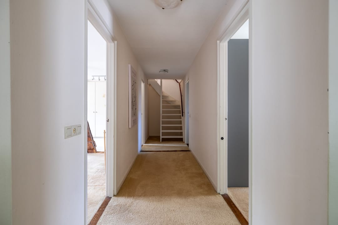 Photo 31 of Kruisstraat 47