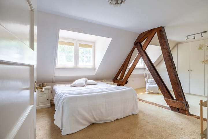 Foto 32 van Kruisstraat 47