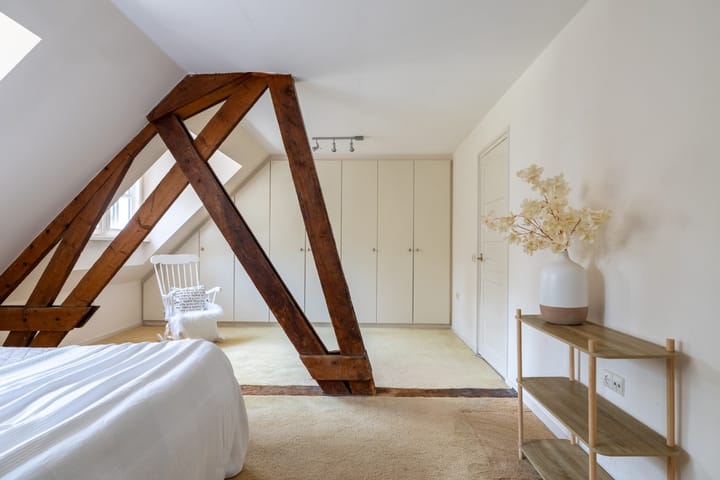 Foto 33 van Kruisstraat 47