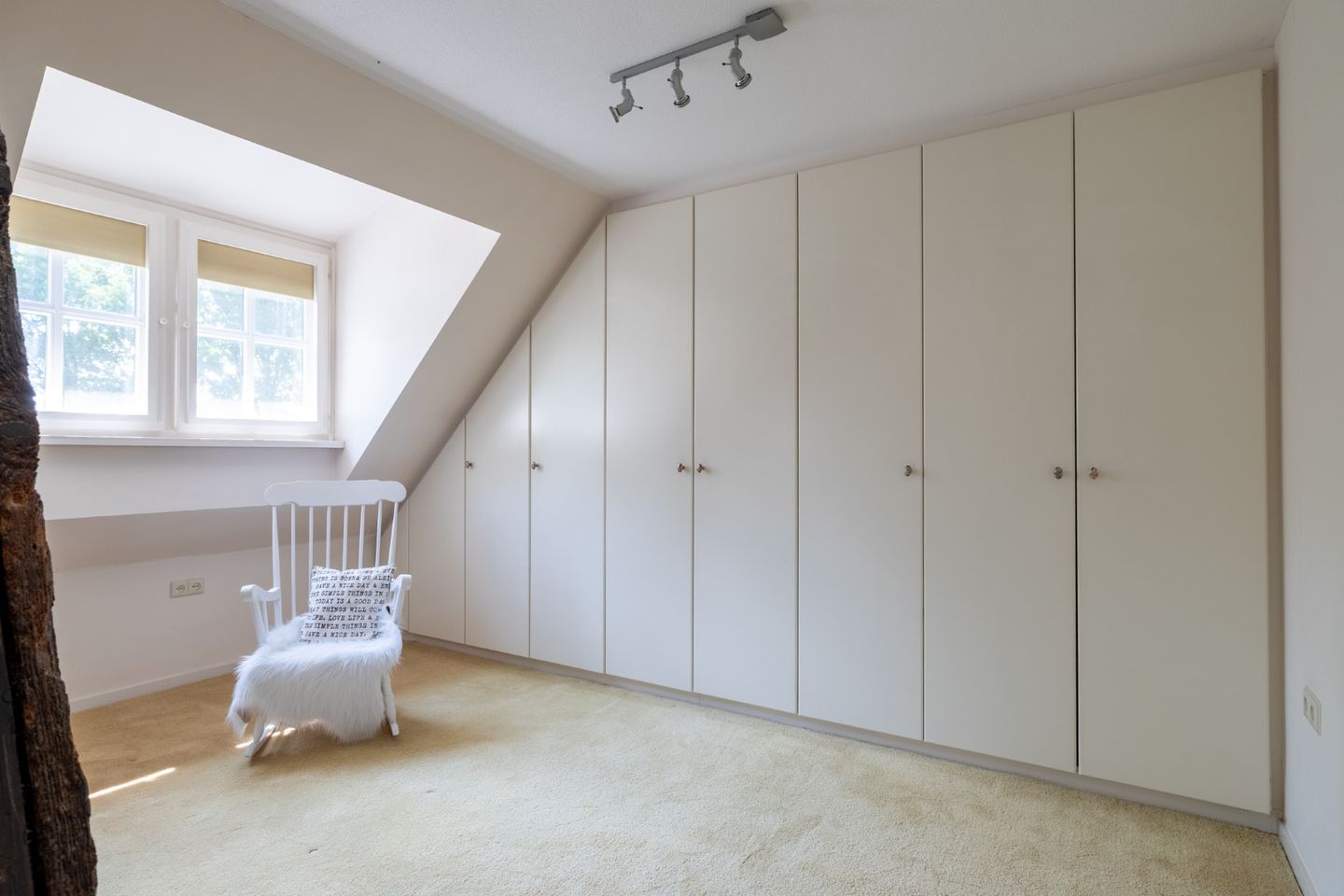 Photo 34 of Kruisstraat 47