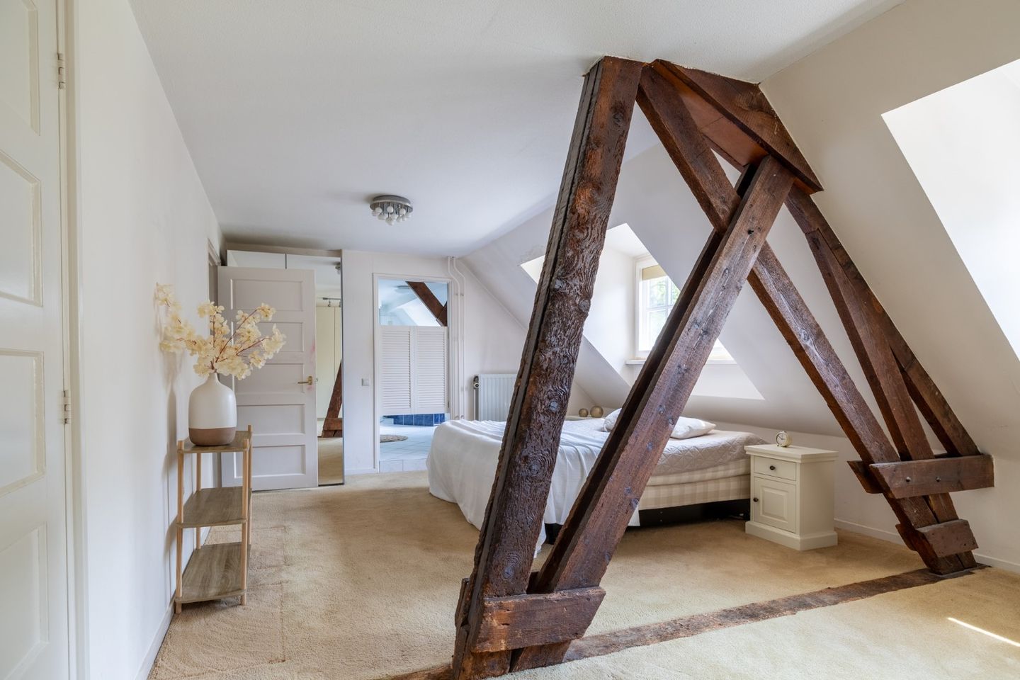 Photo 35 of Kruisstraat 47