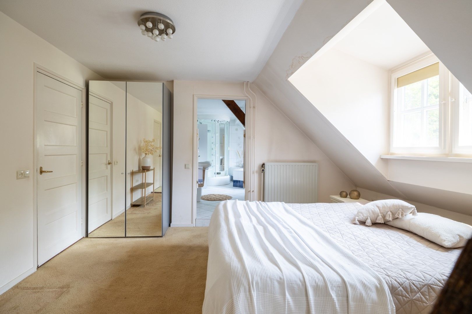 Photo 36 of Kruisstraat 47