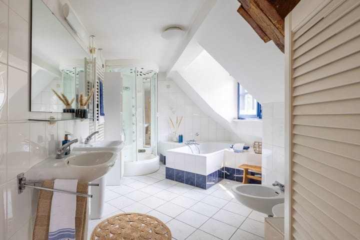 Foto 37 van Kruisstraat 47