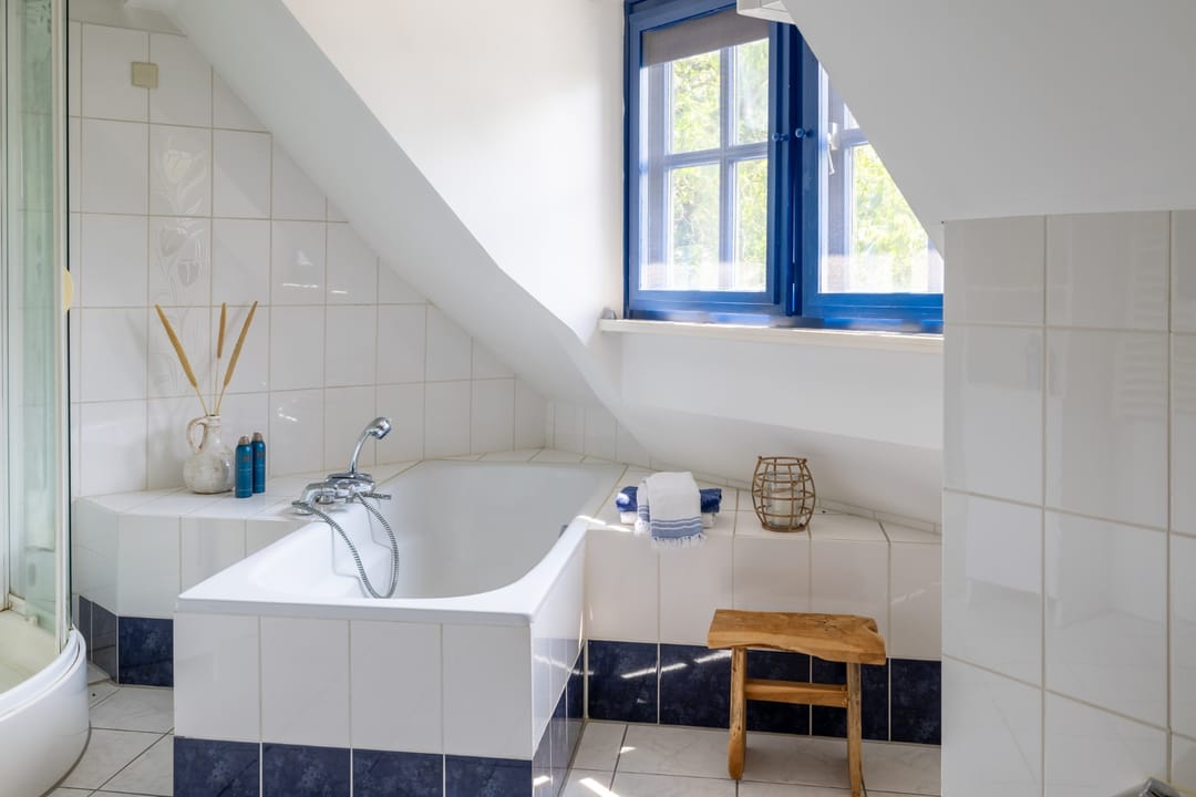 Photo 38 of Kruisstraat 47