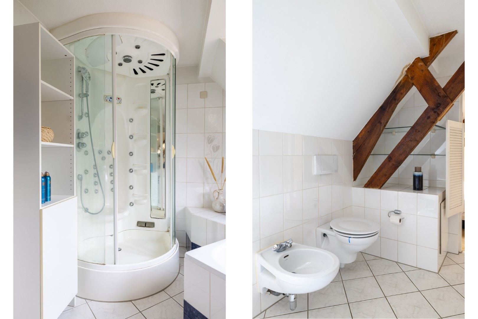 Photo 39 of Kruisstraat 47