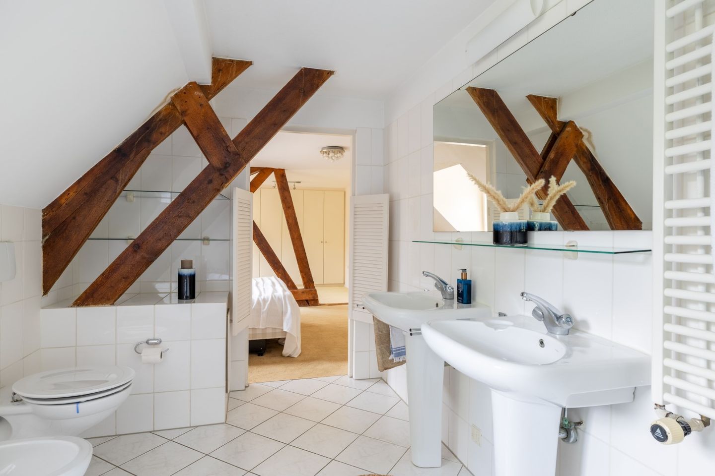 Photo 40 of Kruisstraat 47