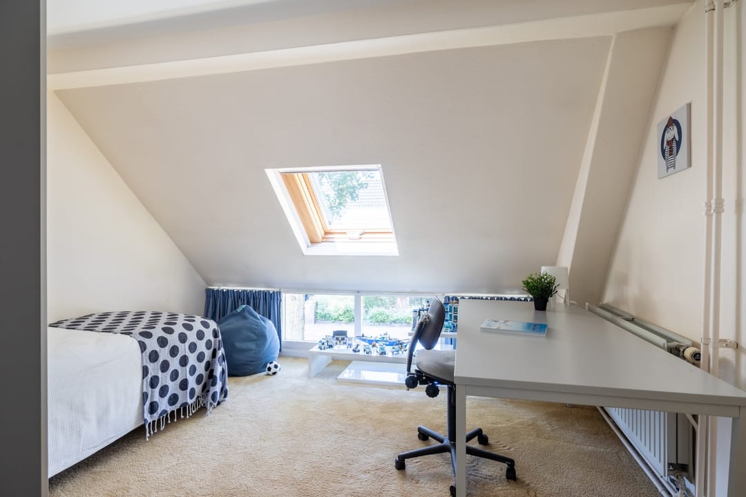 Photo 41 of Kruisstraat 47