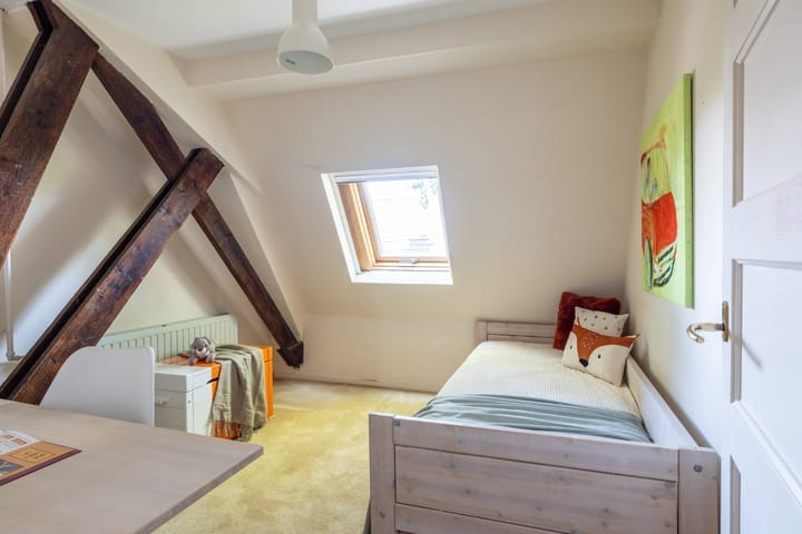 Foto 42 van Kruisstraat 47