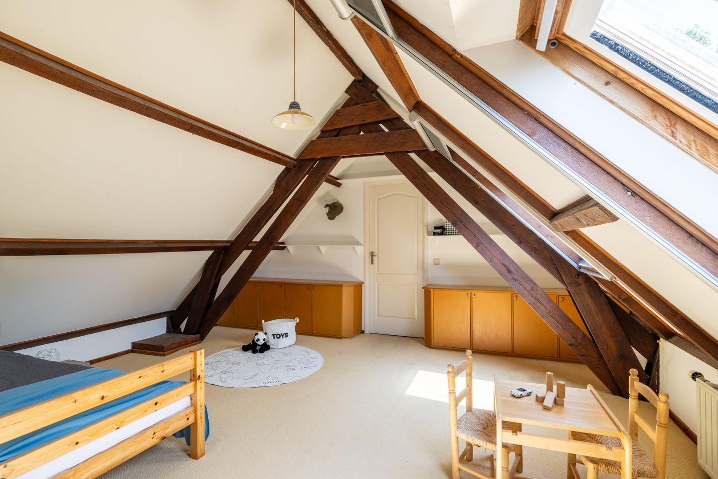 Photo 44 of Kruisstraat 47