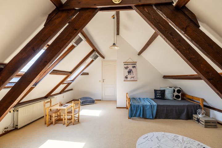 Foto 45 van Kruisstraat 47