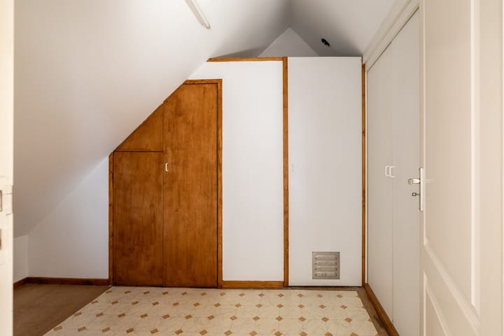 Foto 46 van Kruisstraat 47