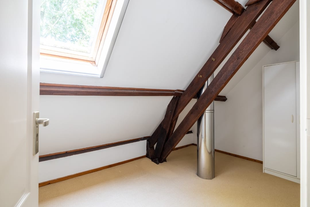 Photo 47 of Kruisstraat 47