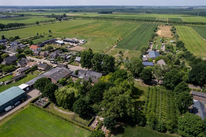 Foto 48 van Kruisstraat 47