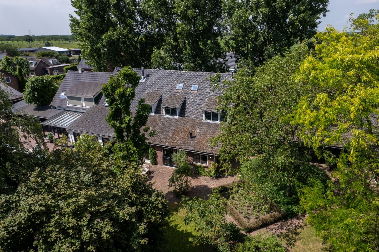 Photo 49 of Kruisstraat 47