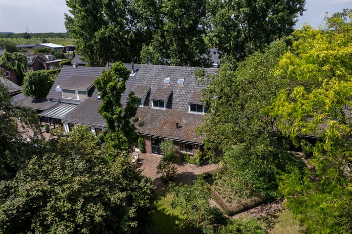 Foto 49 van Kruisstraat 47