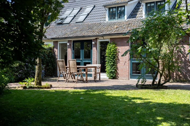 Foto 51 van Kruisstraat 47