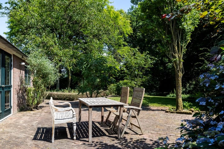 Foto 52 van Kruisstraat 47