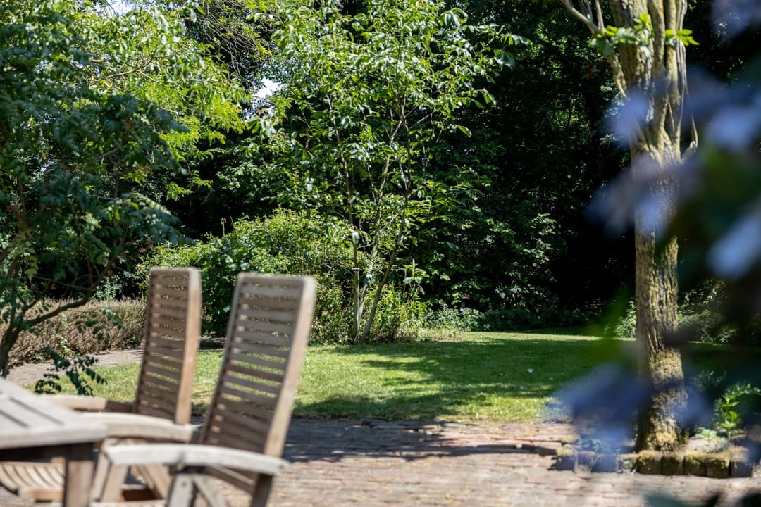 Photo 53 of Kruisstraat 47