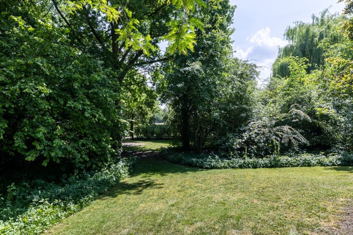 Foto 54 van Kruisstraat 47