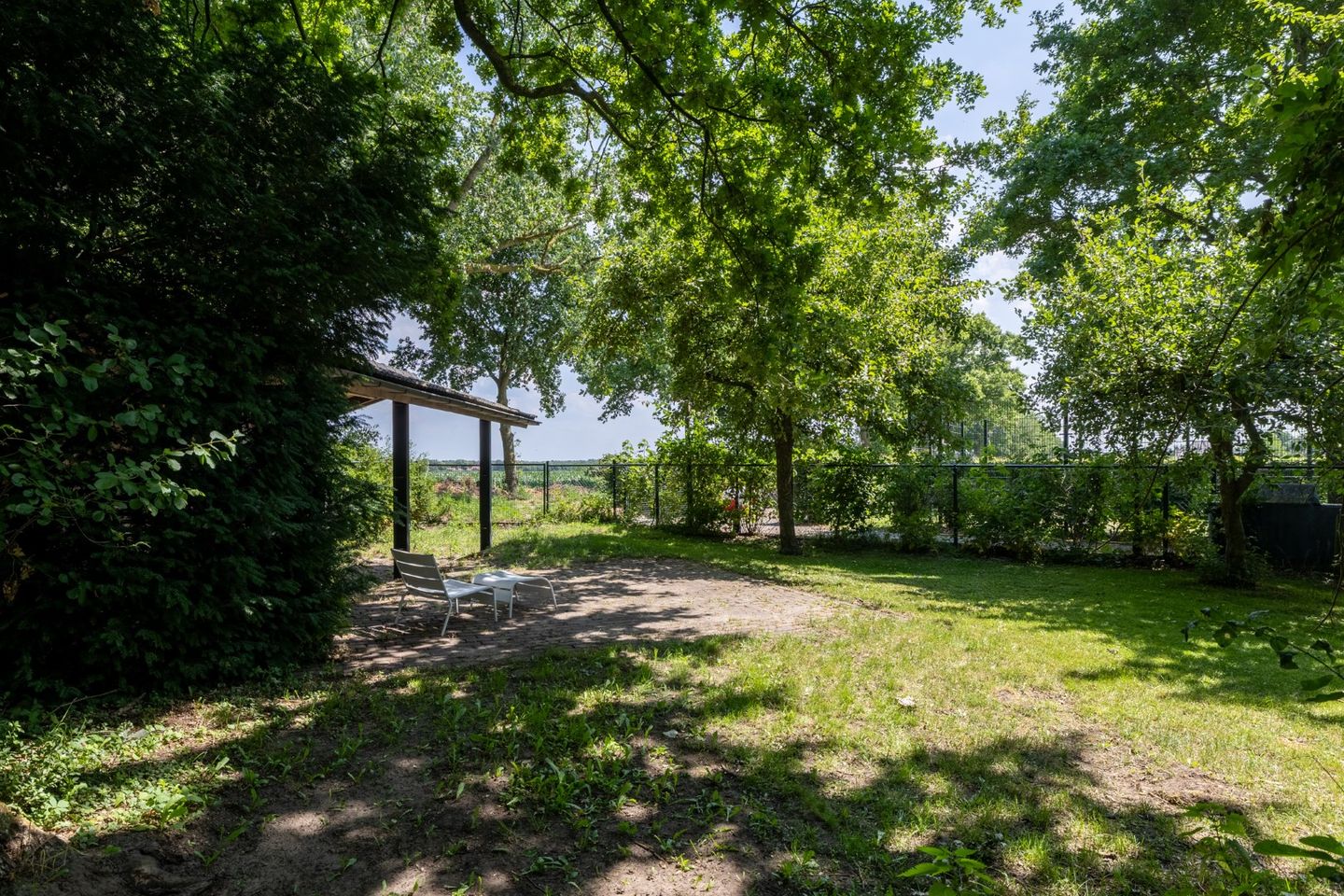 Photo 55 of Kruisstraat 47