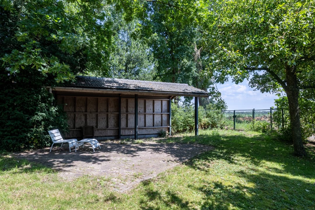 Photo 56 of Kruisstraat 47