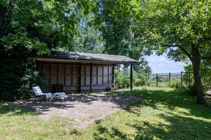 Foto 56 van Kruisstraat 47