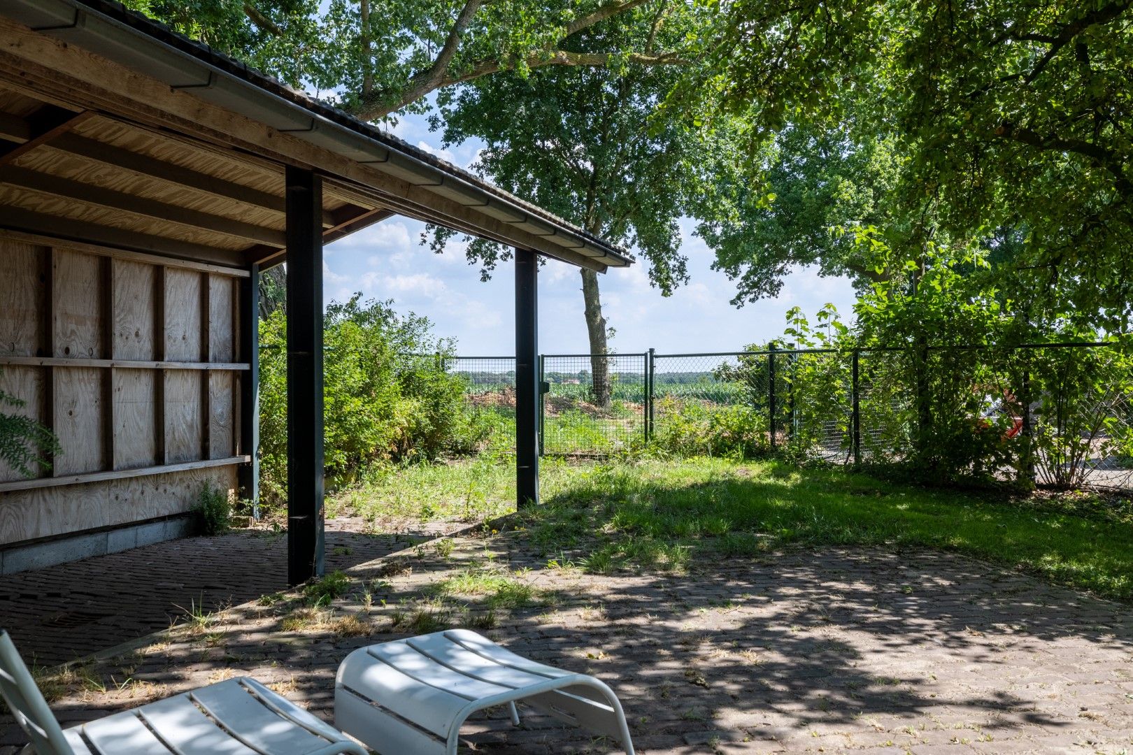 Photo 57 of Kruisstraat 47