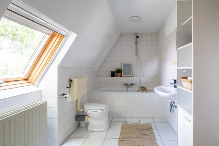 Foto 43 van Kruisstraat 47