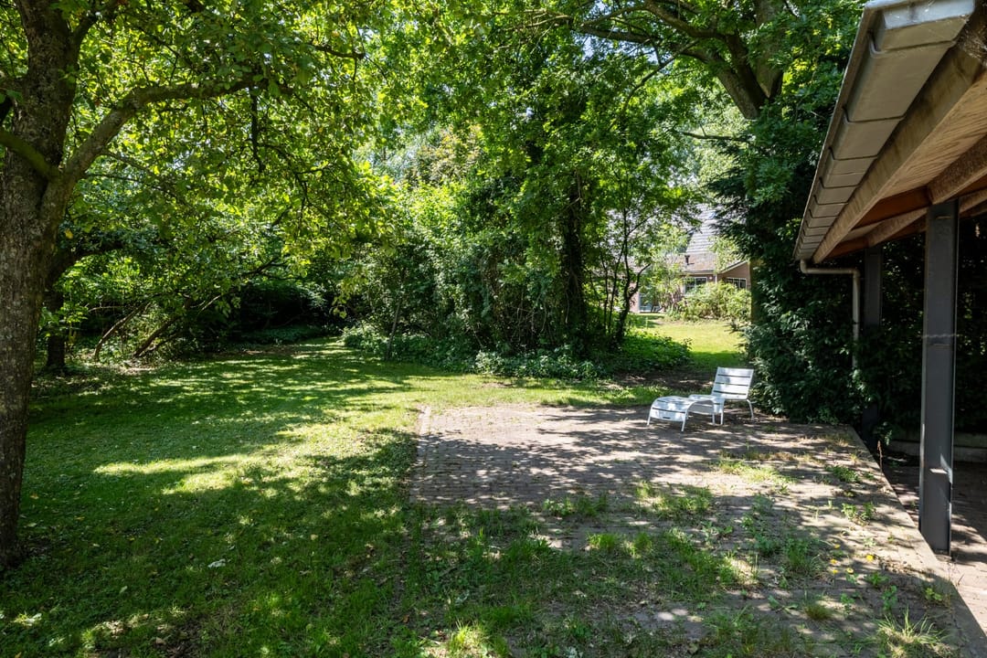 Photo 58 of Kruisstraat 47