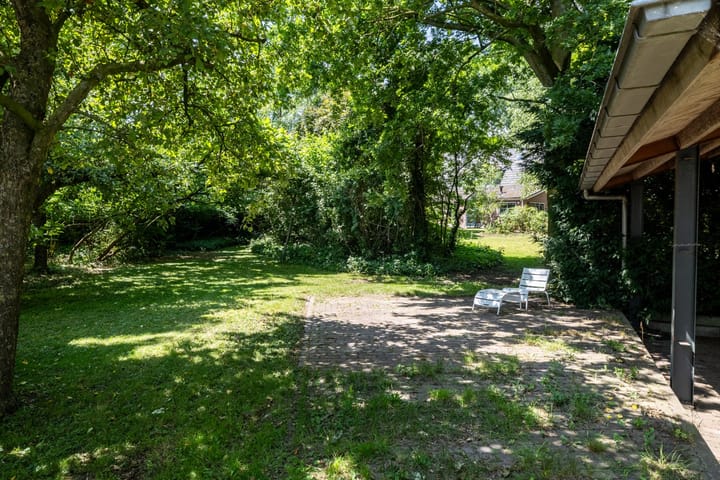 Foto 58 van Kruisstraat 47