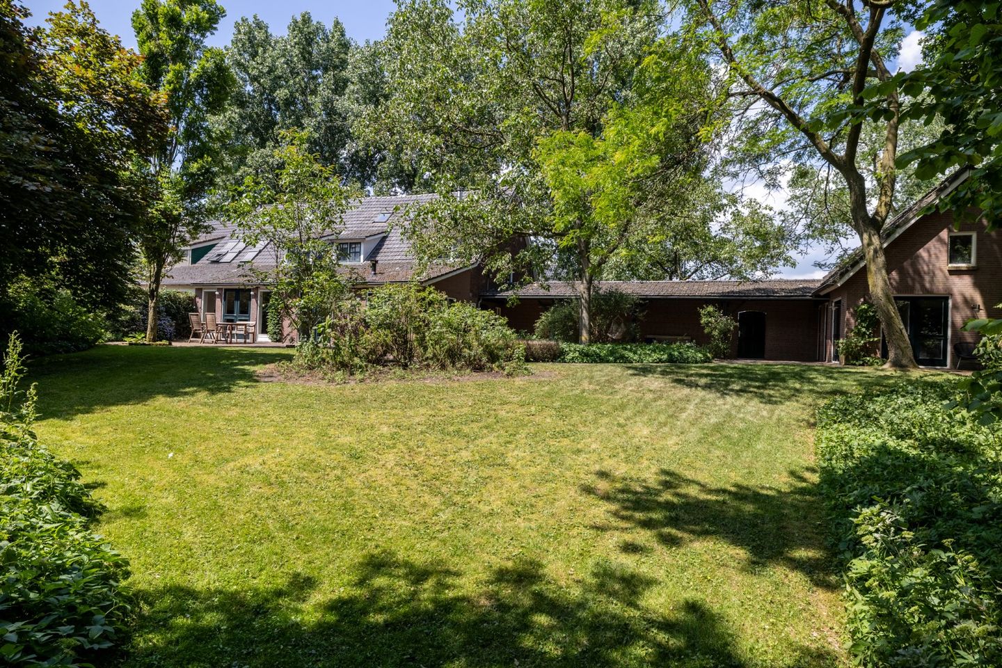 Photo 59 of Kruisstraat 47