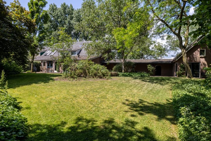 Foto 59 van Kruisstraat 47