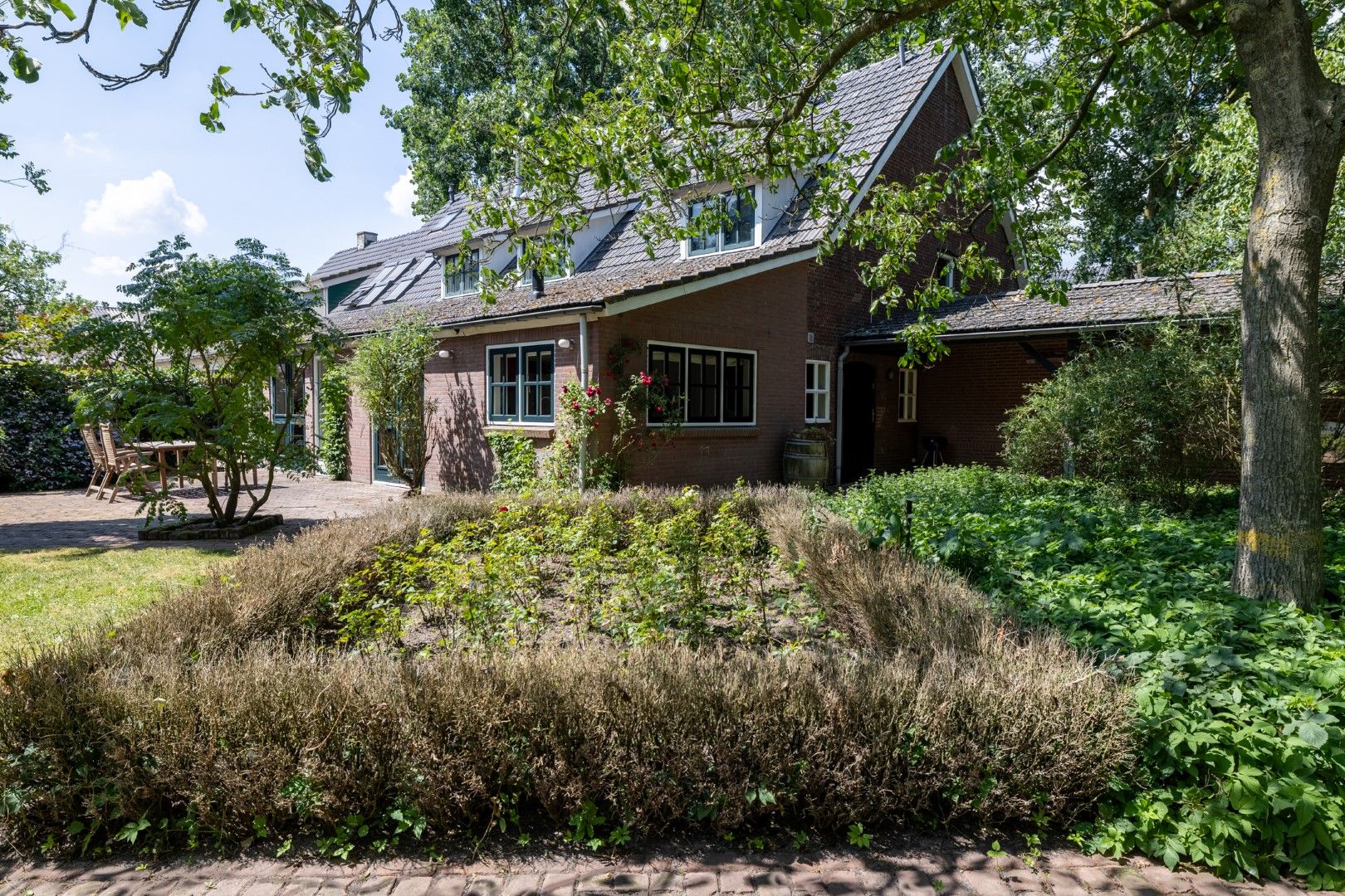 Photo 60 of Kruisstraat 47