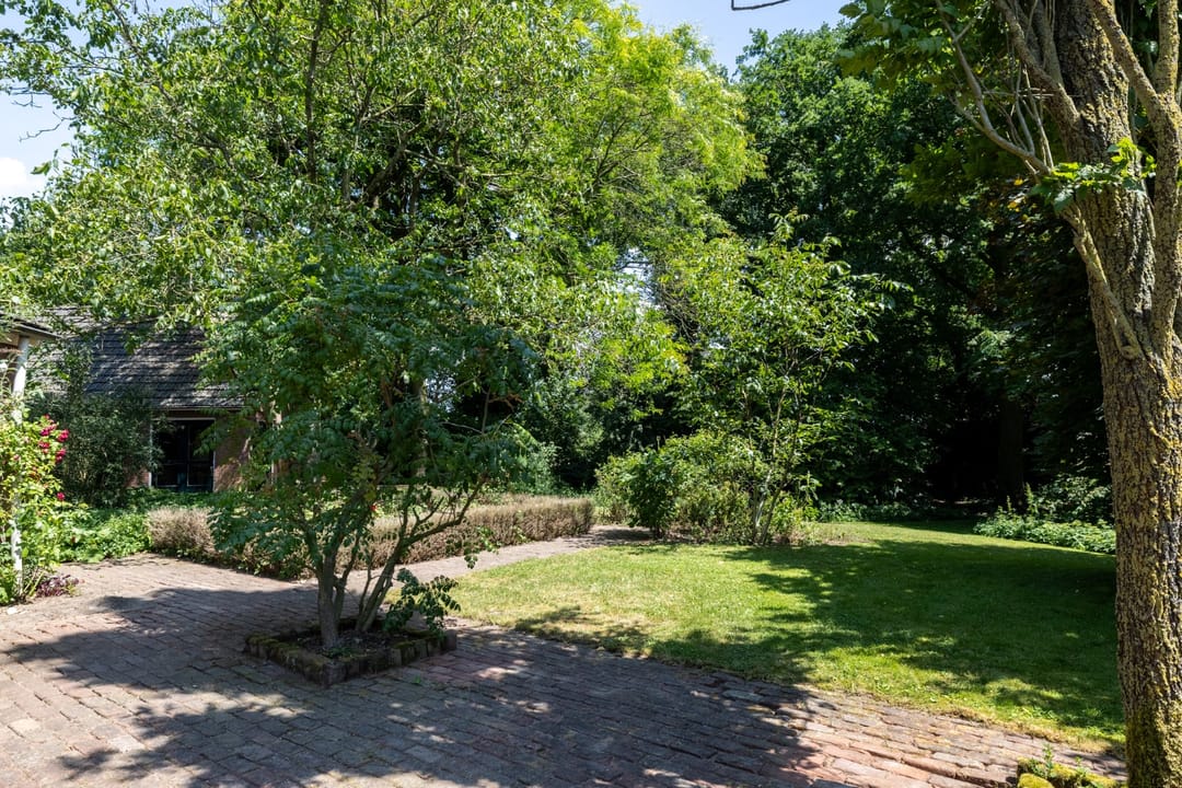 Photo 61 of Kruisstraat 47