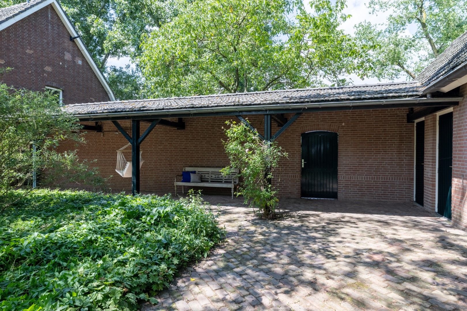 Photo 63 of Kruisstraat 47